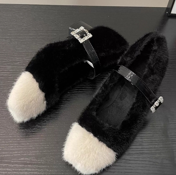 women shoes Heels - Picture 5 of 6